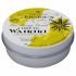 Petits Joujoux Waikiki - Massagekerze - Kokosnuss-Ananas (43ml) 