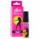 pjur my spray - Intimspray für Damen (20ml) 