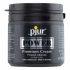 Pjur Power - Premium Gleitcreme (150ml) 