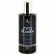 Fifty Shades of Grey - Gleitmittel - Aqua (100ml) 