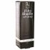 Fifty Shades of Grey - Gleitmittel - Aqua (100ml) 