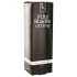 Fifty Shades of Grey - Gleitmittel - aqua (100 ml)