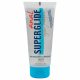 HOT Anal Superglide - Anal-Gleitmittel (100 ml)