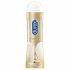 Durex Play Real Feel - Silikonbasiertes Gleitmittel (50ml)