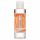 FleshLube Fire wärmendes Gleitmittel (100ml) 