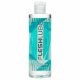 FleshLube Ice kühlendes Gleitmittel (250ml) 