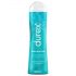 Durex Play Tingling - prickelndes Gleitgel auf Wasserbasis (50ml)