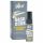 pjur Back Door - Anal-Komfort Serum (20ml)