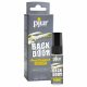 pjur Back Door - Anal Komfort Gleitmittel Serum (20ml) 