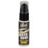 pjur Back Door - Anal Komfort Gleitmittel Serum (20ml) 