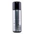 HOT Silc glide - Silikonbasiertes Gleitgel (100ml) 