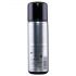 HOT Silc glide - Silikon-Gleitmittel (100 ml)