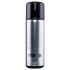 HOT Silc glide - Silikon-Gleitmittel (100 ml)