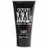 HOT XXL - Intimcreme für Männer (50 ml)