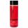 HOT wärmendes Massageöl (100ml)