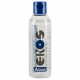 EROS Aqua - Wasserbasiertes Gleitgel in Flasche (50ml) 