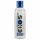 EROS Aqua - wasserbasiertes Gleitmittel in Flasche (100ml) 