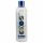 EROS Aqua - Wasserbasiertes Gleitgel (250ml)