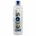 EROS Aqua - Flaschen-Wasserbasiertes Gleitmittel (500ml) 