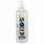 EROS Aqua - Flasche Wasserbasiertes Gleitmittel (1000ml) 