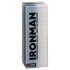 Ironman Verzögerungsspray (30ml)