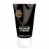 HOT Ero Backside Anal Relax - entspannende Anal-Gleitcreme (50ml) 