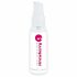 Blowjob-Gel - orales Gleitgel - Erdbeer (50ml) 