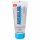 HOT Superglide - wasserbasiertes Gleitmittel (200 ml)