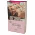 HOT XXL Busen-Booster - Brustpflegecreme (100ml)