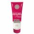 HOT XXL Po-Booster - straffende Creme (100ml) 