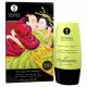 Shunga Hold Me Tight - Vaginalstraffung Gel für Frauen (30ml)