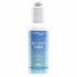 Pjur We-vibe - wasserbasiertes Gleitmittel (100ml)