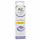 Pjur med - Sensitives Gleitgel (100ml) 