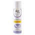 Pjur med - Sensitives Gleitgel (100ml) 