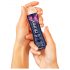 Durex Play Perfect Glide - Silikon-Gleitmittel (50ml)