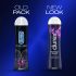 Durex Play Perfect Glide - Silikon-Gleitmittel (50ml)