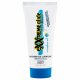 Exxtreme Gleitgel (100ml) 