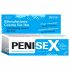 PENISEX - Creme zur Pflege des Penis (50 ml)