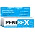 PENISEX - stimulierende Creme für Männer (50 ml)