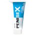 PENISEX - Stimulierende Creme für Männer (50ml)