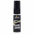 Pjur Back Door - Beruhigendes Anal-Gleitmittel Spray (20ml) 