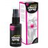 HOT Klitoris-Spray - Aphrodisiakum zur Klitorisstimulation (50ml)