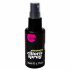 HOT Clitoris Spray - stimulierendes Spray für den Kitzler für Frauen (50 ml)