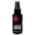 HOT Klitoris-Spray - Aphrodisiakum zur Klitorisstimulation (50ml)