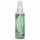 Fleshwash antibakterielles Desinfektionsspray (100ml) 