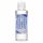 FleshLube Wasserbasis Gleitmittel (100ml) 