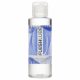 FleshLube Wasserbasis Gleitmittel (100ml) 