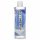 FleshLube wasserbasiertes Gleitmittel (250ml)