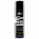 Pjur Back Door - Silikonbasiertes Anal-Gleitmittel (250ml) 