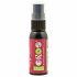 EROS beruhigendes Anal-Gleitspray (30ml) 